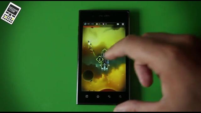 KedDroid на Keddr.com – S05E30
