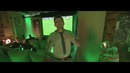 КФ смотрит футбол на высоте! Skyroom зовет