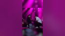 Bloger Timur Alixonov Konsta konsertida Yunetta qo’lini so’radi. #timuralixonov #konsta #wedding