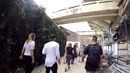 Matisse Sadko VLOG #05 – Ultra Europe