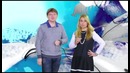 Top Hit Chart – Самые успешные звезды российской эстрады
