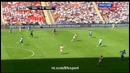 Арсенал – Манчестер Сити 3:0. – Суперкубок Англии 2014 (10.08.2014)