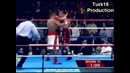 2000 2009 Бокс Моменты последнего десятилетия