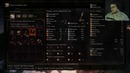 Kuplinov ►Dark Souls 3 ► Сто Боссов ► #18