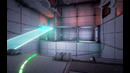 The Turing Test gameplay