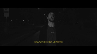 Rising Insane – Lighthouse (Official Music Video 2024)
