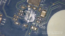 ПЕРЕДЕЛЫВАЕМ ноутбук из слабого в мощный. Апгрейд ноутбука Samsung