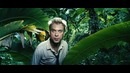 Джунгли – русский трейлер