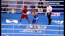 Шахрам Гиясов – Евгений Барабанов l Чемпионат Мира 2017 l 1/8 Финала