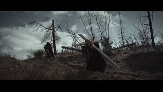 Elvenking – Bride of Night (feat. Heike Langhans) (Official Music Video 2023)