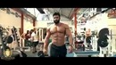 Bodybuilding – Sergi Constance BE LEGEND
