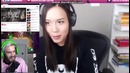 ((PewDiePie))Top (100) Streaming Fails