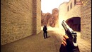 FATH "Kein fick" CSS Frag Clip