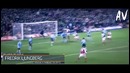 Arsenal vs. Manchester City • Top 10 Goals in 21st Century