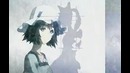 Magic Eye – AMV (3 место)