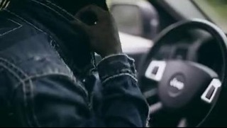 Chief Keef – Love No Thotties (Official Video) Shot By @AZaeProduction