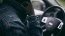 Chief Keef – Love No Thotties (Official Video) Shot By @AZaeProduction