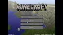 Новая фишка в клиенте MineCraft