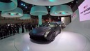 Большой тест-драйв. #НЕСУПРА. Toyota GR HV SPORTS. Дневники TSM