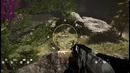 Far Cry 4 Gameplay UltraHD 4K 980 SLI 5930K