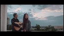 Jah Khalib – Созвездие ангела