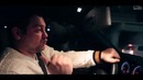 Видеоблог от Давидыча Март продолжение