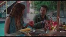 Младенец в подарок – Дублированный трейлер