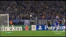 Shalke 04 0-3 Chelsea)