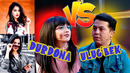 Durdona Qurbonova Ulug’bek Xolmedovga qarshi | Grimm | Al media