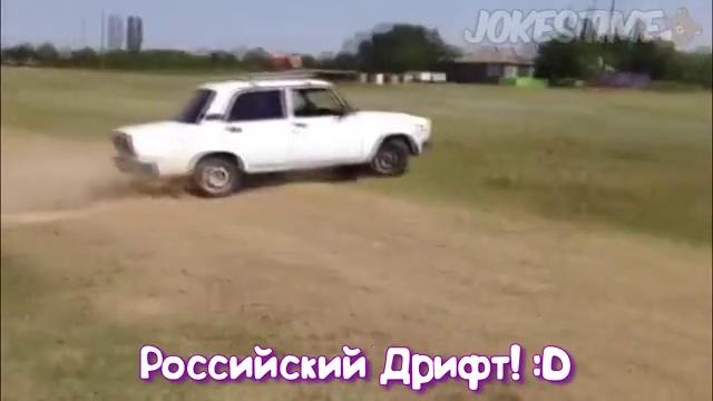 Jokes Time – Лучшие приколы 2018 (Март)