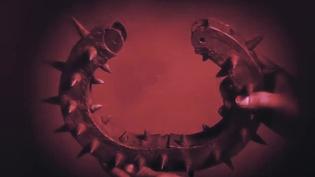 HAVOK – Fear Campaign (Official Video 2020)