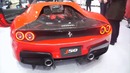 Топ 20 нереально дорогих и крутых автомобилей 2018