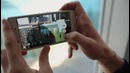 Обзор Sony Xperia M4 Aqua – Rozetked
