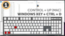 15 Amazing Shortcuts You Aren’t Using