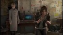 Rise of the Tomb Raider – Первые 27 минут геймплея