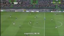 (HD) Спортинг – Карабах | Лига Европы УЕФА 2018 | Групповой этап | 1-й тур