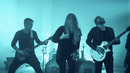 I Am Your God – Another Day To Die (Official Music Video 2023)
