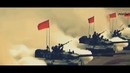 Топ 10 сильнейших армий мира