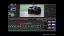 Final Cut Pro X Tips and Tricks