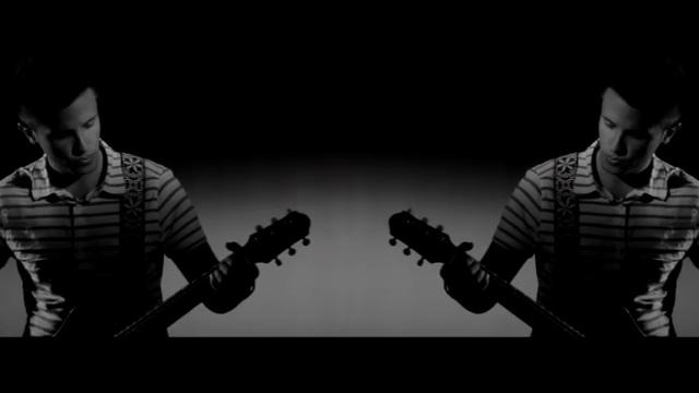 Prime Band – All of me ( John Legend, Cover version )