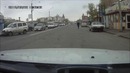 Подборка аварий- Часть 2