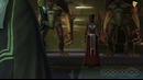 Star Wars: The Old Republic E3 2011 Trailer