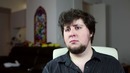 Jontron – промо новой игры про CONKER (оригинал)