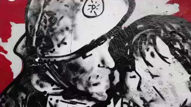 25-17 11. ‘Девятибально’ (’Русский подорожник’ 2014)