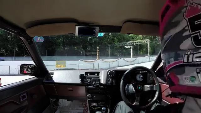 Buying and drifting an AE86 in Japan – Noriyaro Ep. 2