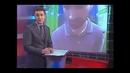 Мужик не знал как открыть дверь