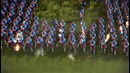 Казаки 3 (Cossacks 3) Cinematic