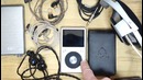 FiiO X5II review