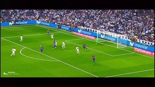 This Is Football 2017 – 4K