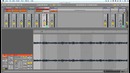 Groove3 – Ableton Live 9. Урок 24 – Working With Clips